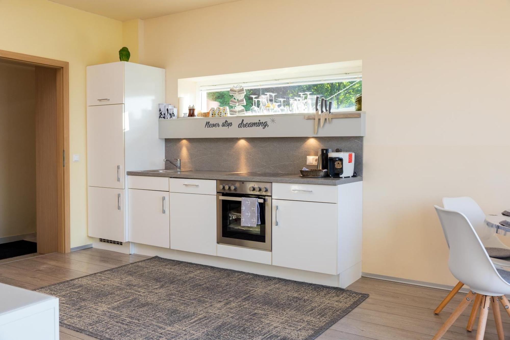 Lakeside Apartments - Adults Only Faak am See Rom bilde
