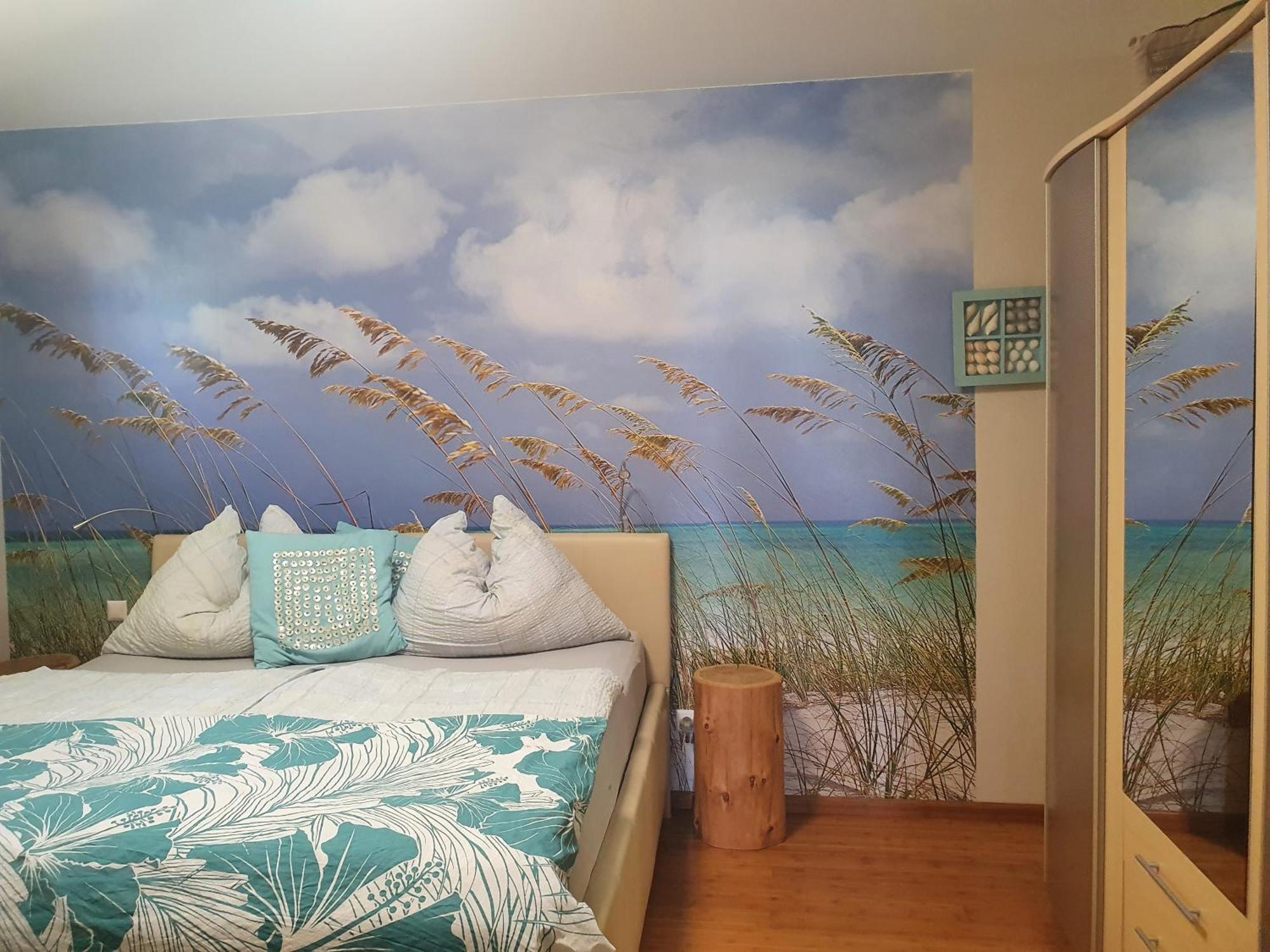 Lakeside Apartments - Adults Only Faak am See Rom bilde