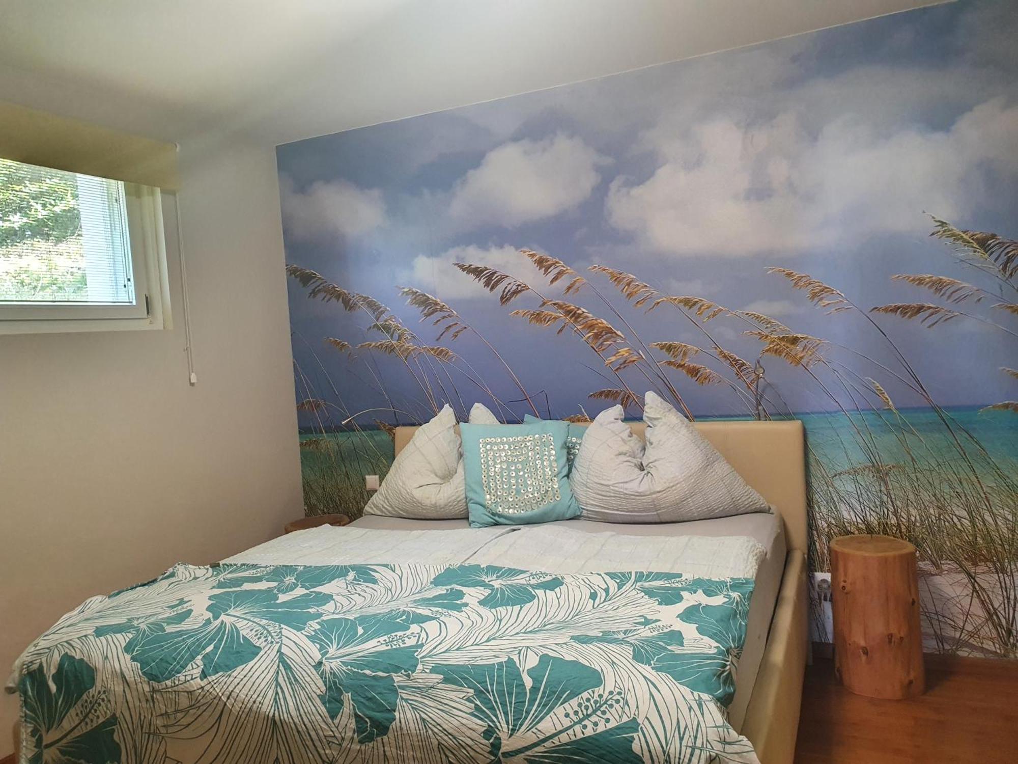 Lakeside Apartments - Adults Only Faak am See Rom bilde